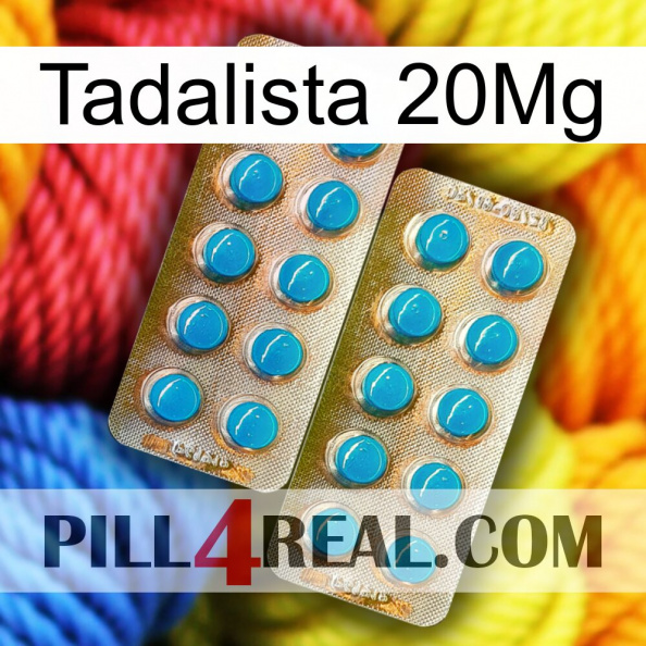 Tadalista 20Mg new08.jpg